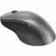 Lenovo Professional Bluetooth Rechargeable Mouse