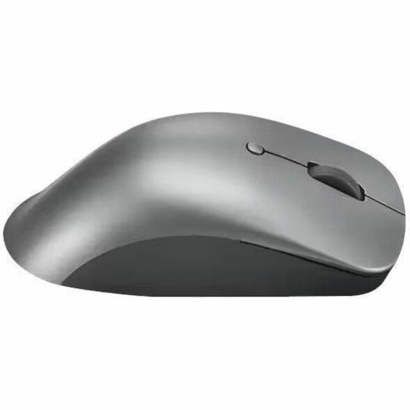 Lenovo Professional Bluetooth Rechargeable Mouse