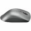 Lenovo Professional Bluetooth Rechargeable Mouse