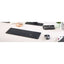 CHERRY KW 9100 SLIM Bluetooth Wireless Keyboard