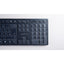 CHERRY KW 9100 SLIM Bluetooth Wireless Keyboard