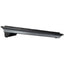 CHERRY KW 9100 SLIM Bluetooth Wireless Keyboard