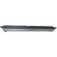 CHERRY KW 9100 SLIM Bluetooth Wireless Keyboard