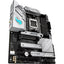 Asus ROG Strix B650-A GAMING WIFI Gaming Desktop Motherboard - AMD B650 Chipset - Socket AM5 - ATX