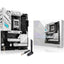 Asus ROG Strix B650-A GAMING WIFI Gaming Desktop Motherboard - AMD B650 Chipset - Socket AM5 - ATX