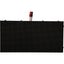 LG LCCM025-GN Flexible LED Display