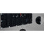 LG LCCM025-GN Flexible LED Display