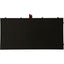 LG LCCM025-GN Flexible LED Display