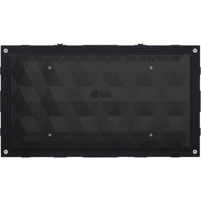 LG LSAC012-MK Digital Signage Display