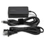 Rocstor 45W Smart USB-C Laptop Power Adapter Charger