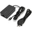 Rocstor 65W Smart USB-C Laptop Power Adapter Charger