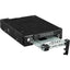 Icy Dock ToughArmor MB092VK-B Drive Enclosure for 3.5
