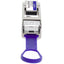 AddOn QSFP+ Module