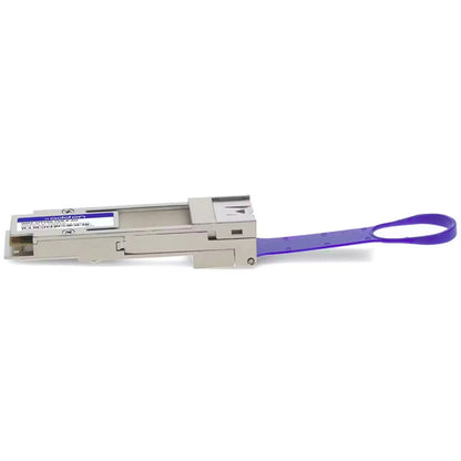 AddOn QSFP+ Module