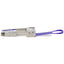 AddOn QSFP+ Module