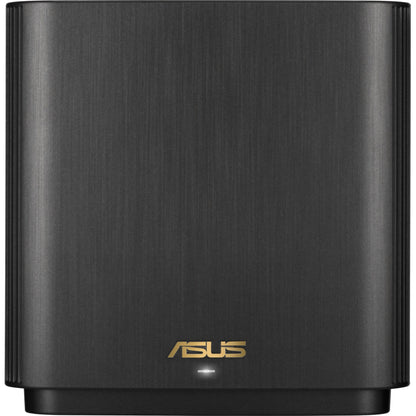 Asus ZenWiFi XT9 XT9 (W-2-PK) Wi-Fi 6 IEEE 802.11ax Ethernet Wireless Router
