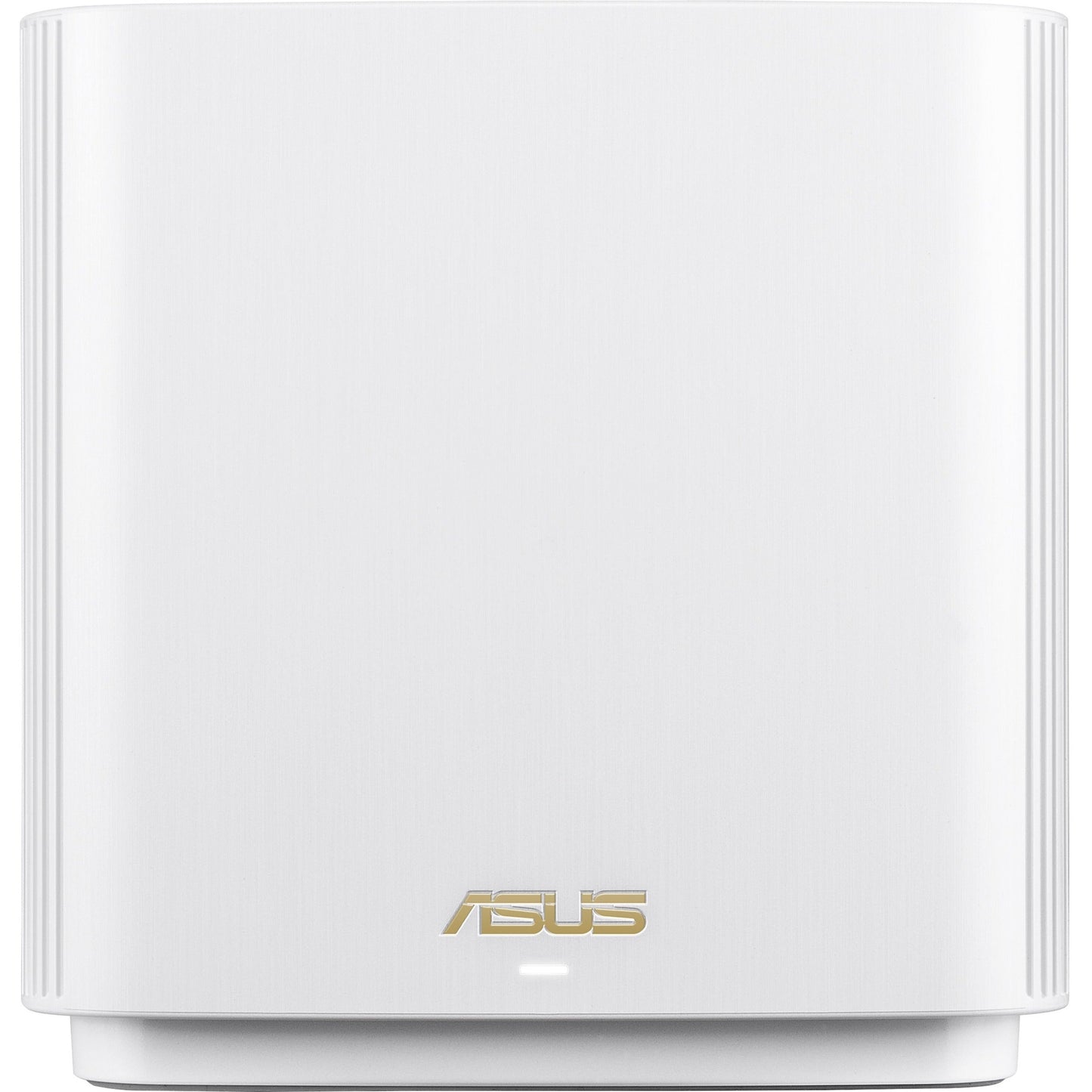 Asus ZenWiFi XT9 XT9 (W-2-PK) Wi-Fi 6 IEEE 802.11ax Ethernet Wireless Router