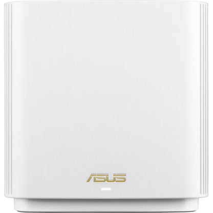 Asus ZenWiFi XT9 XT9 (W-2-PK) Wi-Fi 6 IEEE 802.11ax Ethernet Wireless Router