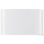 Asus ZenWiFi XT9 XT9 (W-2-PK) Wi-Fi 6 IEEE 802.11ax Ethernet Wireless Router