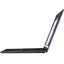 Microsoft Surface Laptop 5 13.5