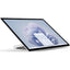 Microsoft Surface Studio 2+ All-in-One Computer - Intel Core i7 11th Gen i7-11370H Quad-core (4 Core) 3 GHz - 32 GB RAM DDR4 SDRAM - 1 TB SSD - 28