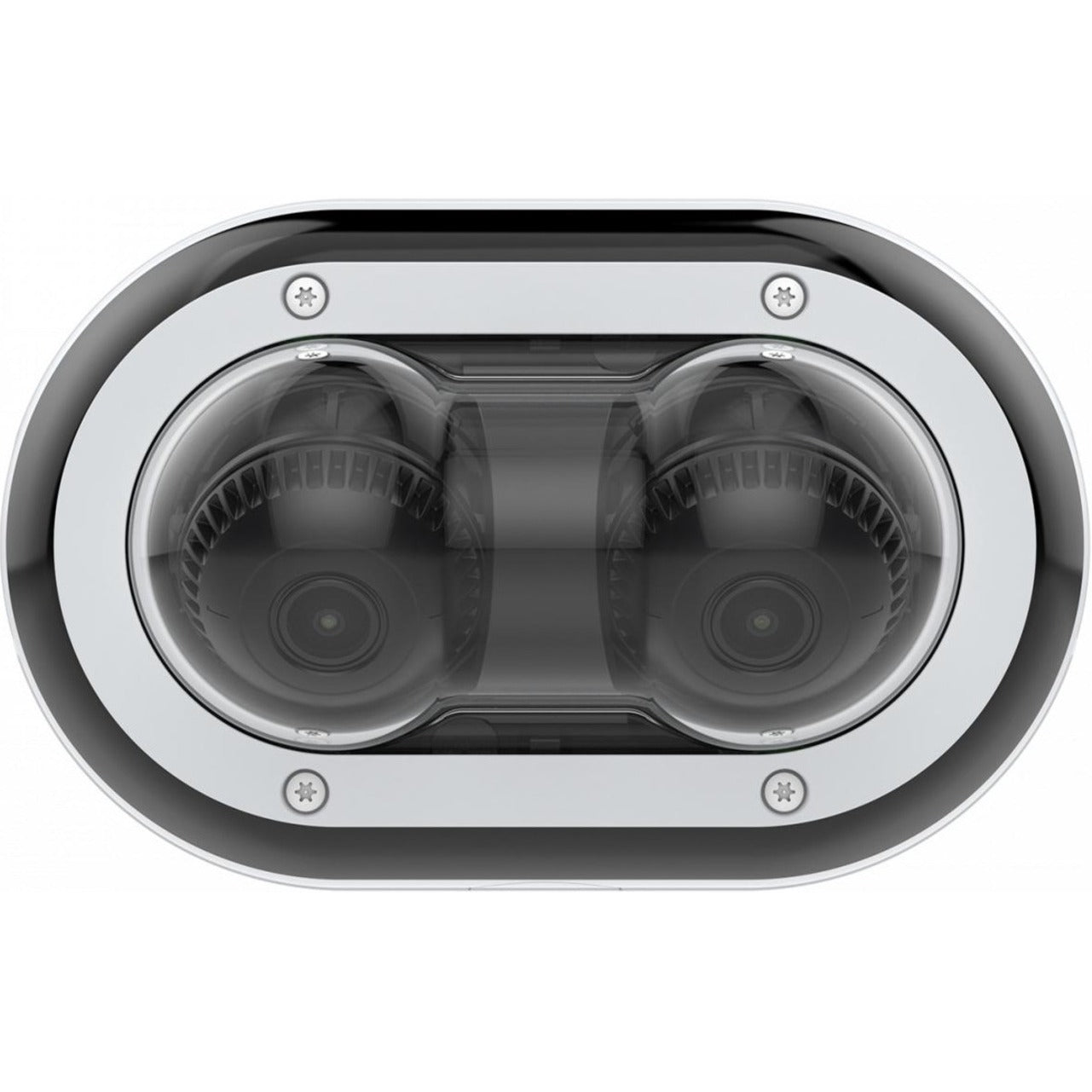 AXIS Panoramic P4705-PLVE 2 Megapixel Outdoor Full HD Network Camera - Color
