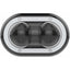 AXIS Panoramic P4705-PLVE 2 Megapixel Outdoor Full HD Network Camera - Color