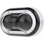 AXIS Panoramic P4705-PLVE 2 Megapixel Outdoor Full HD Network Camera - Color