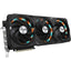 Gigabyte NVIDIA GeForce RTX 4090 Graphic Card - 24 GB GDDR6X