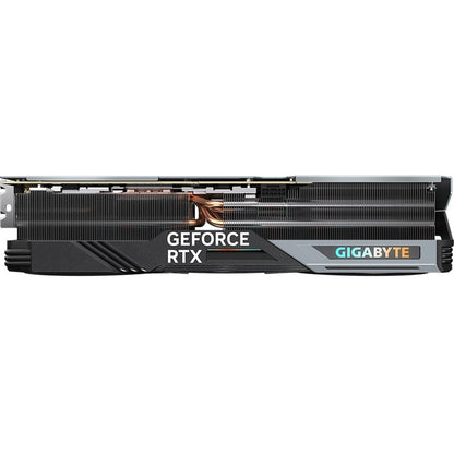 Gigabyte NVIDIA GeForce RTX 4090 Graphic Card - 24 GB GDDR6X