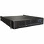 Middle Atlantic NEXSYS UPX-1000R-2 1000VA Rack-mountable UPS