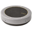 StarTech.com USB-C Speakerphone Docking Station Mini Portable Conference Speaker/Audio Dock VGA/4K HDMI USB Hub Teams/Zoom/Softphone