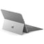 Microsoft Surface Pro 9 Tablet - 13