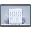 Microsoft Surface Pro 9 Tablet - 13