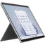 Microsoft Surface Pro 9 Tablet - 13