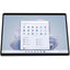 Microsoft Surface Pro 9 Tablet - 13