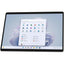 Microsoft Surface Pro 9 Tablet - 13