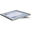 Microsoft Surface Pro 9 Tablet - 13