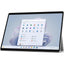 Microsoft Surface Pro 9 Tablet - 13