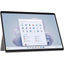 Microsoft Surface Pro 9 Tablet - 13