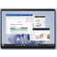 Microsoft Surface Pro 9 Tablet - 13