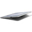 Microsoft Surface Pro 9 Tablet - 13