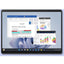 Microsoft Surface Pro 9 Tablet - 13