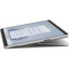 Microsoft Surface Pro 9 Tablet - 13