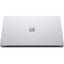 Microsoft Surface Laptop 5 15