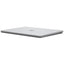 Microsoft Surface Laptop 5 15