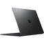 Microsoft Surface Laptop 5 13.5