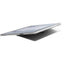 Microsoft Surface Pro 9 Tablet - 13