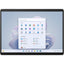 Microsoft Surface Pro 9 Tablet - 13