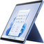 Microsoft Surface Pro 9 Tablet - 13